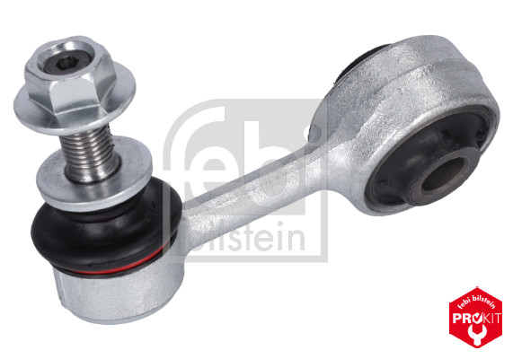  FEBI BILSTEIN 48213