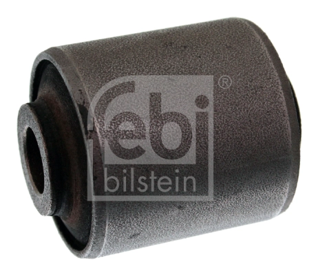 Сайлентблок FEBI BILSTEIN 41407