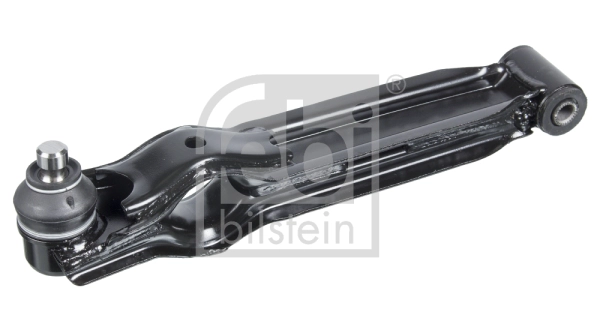 Рычаг подвески FEBI BILSTEIN 42276