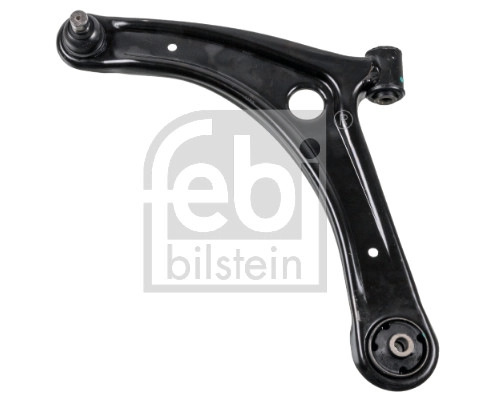 Рычаг подвески FEBI BILSTEIN 41062