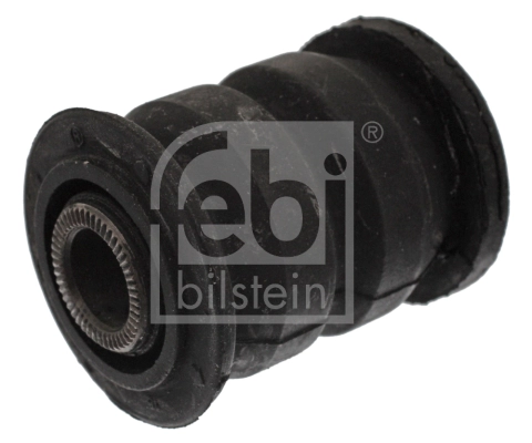 Сайлентблок FEBI BILSTEIN 41431