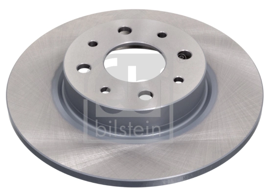  FEBI BILSTEIN 43843