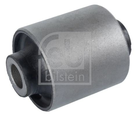 Сайлентблок FEBI BILSTEIN 41418