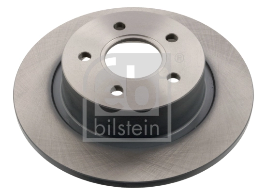  FEBI BILSTEIN 44016