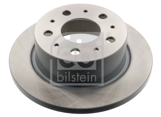  FEBI BILSTEIN 43988
