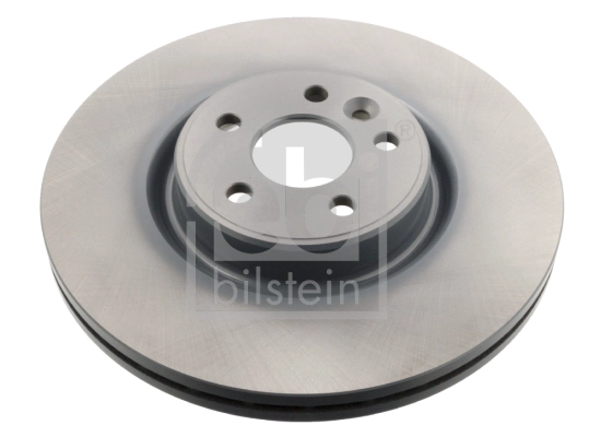  FEBI BILSTEIN 43966
