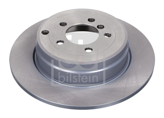 Деталь FEBI BILSTEIN 43961
