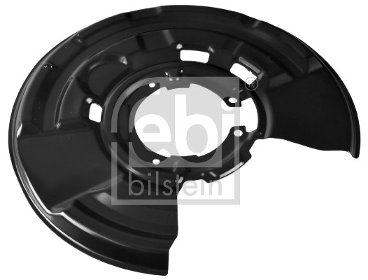  FEBI BILSTEIN 174246