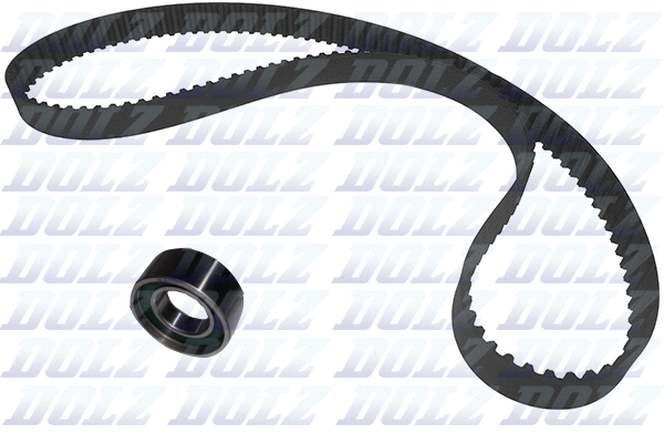 Fiat doblo / palio / panda / punto / strada/ lancia ypsilon / y