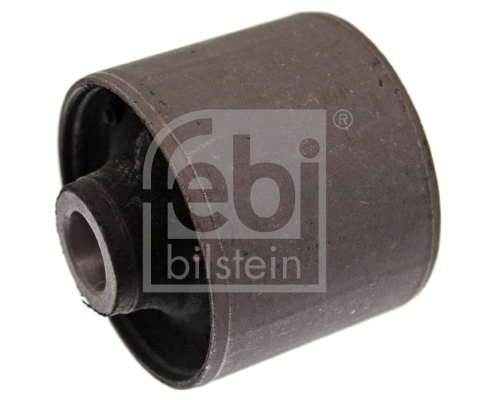 Сайлентблок FEBI BILSTEIN 41464