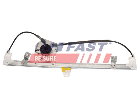  FAST FT91912