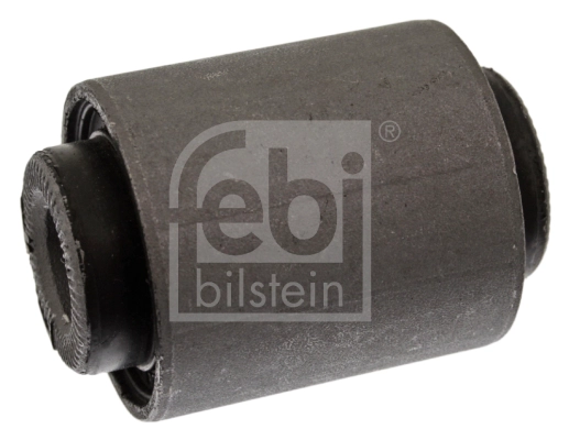 Сайлентблок FEBI BILSTEIN 41509