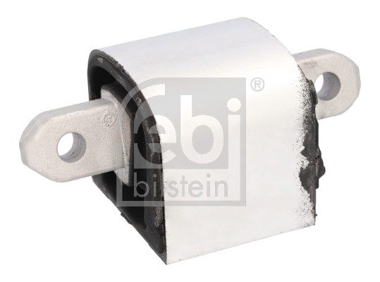  FEBI BILSTEIN 49412