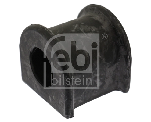 Втулка стабилизатора FEBI BILSTEIN 42852