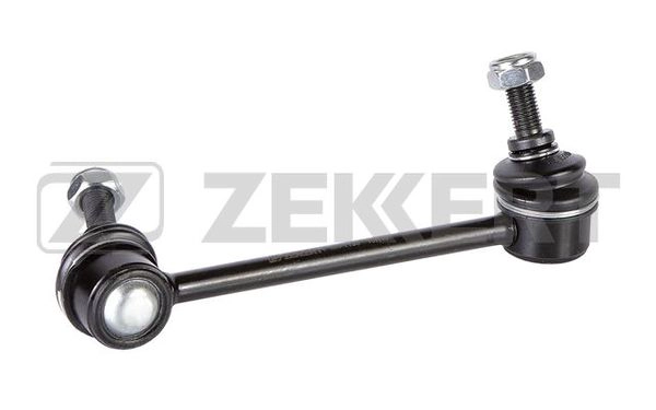 Тяга стабилизатора ZEKKERT SS1139