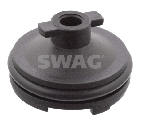 Пробка масляного поддона SWAG 50106566