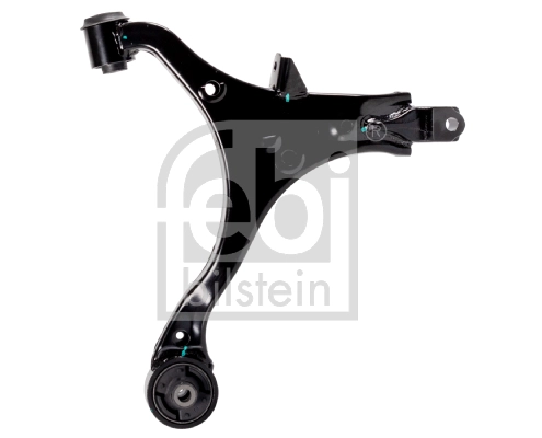 Рычаг подвески FEBI BILSTEIN 42108