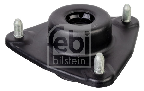 Запчасть FEBI BILSTEIN 176017