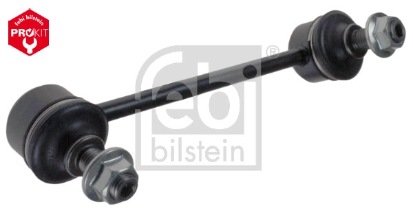  FEBI BILSTEIN 48125