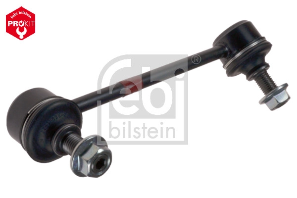  FEBI BILSTEIN 48124