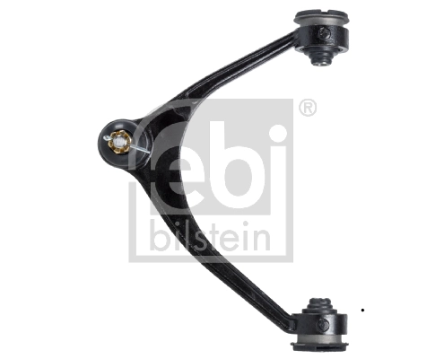 Рычаг подвески FEBI BILSTEIN 43134