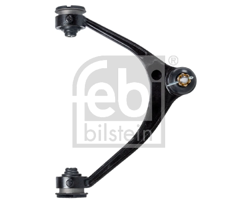 Рычаг подвески FEBI BILSTEIN 43133