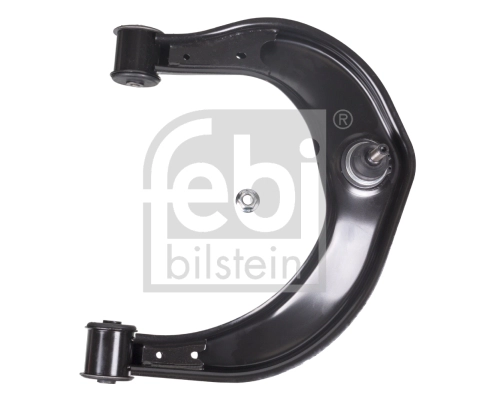  FEBI BILSTEIN 101279