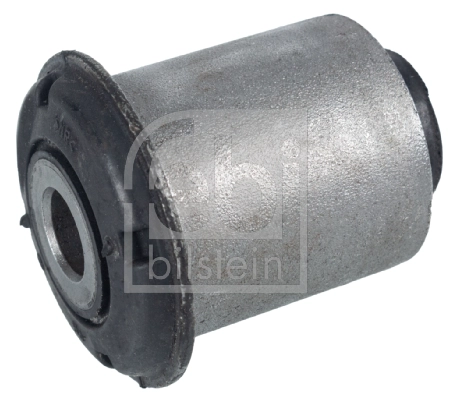 Сайлентблок FEBI BILSTEIN 41427