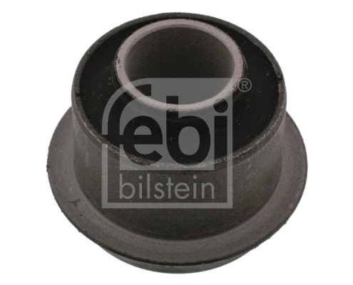 Сайлентблок FEBI BILSTEIN 41458
