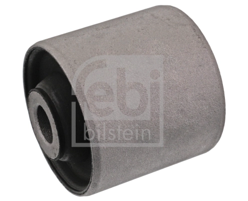 Сайлентблок FEBI BILSTEIN 41136