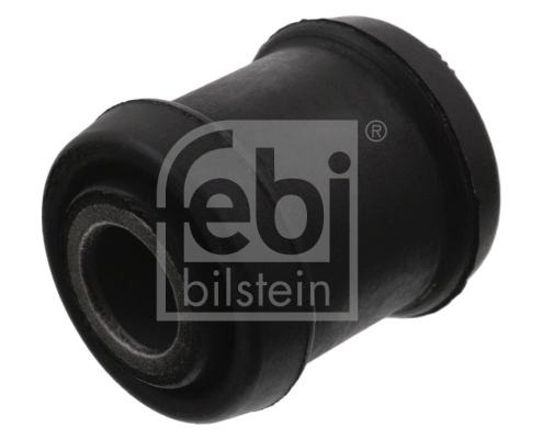 Деталь FEBI BILSTEIN 103058