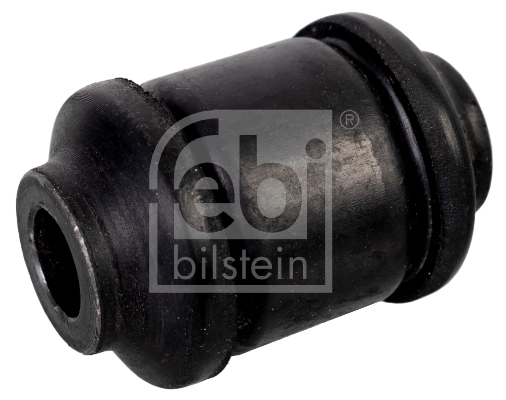  FEBI BILSTEIN 175185