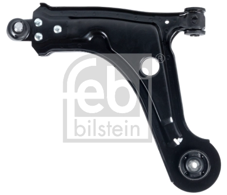 Рычаг подвески FEBI BILSTEIN 41723