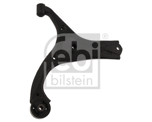 Рычаг подвески FEBI BILSTEIN 30867