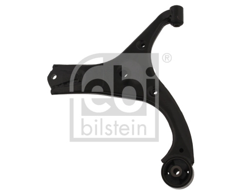 Рычаг подвески FEBI BILSTEIN 30866