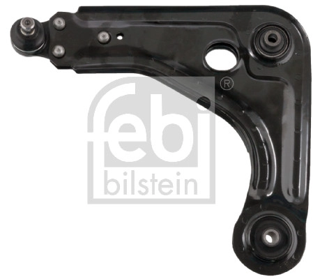 Рычаг подвески FEBI BILSTEIN 01811