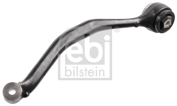 Рычаг подвески FEBI BILSTEIN 27212