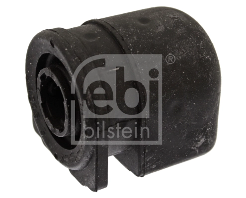 Сайлентблок FEBI BILSTEIN 42496