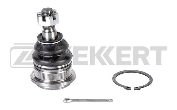 Опора шаровая ZEKKERT TG5196