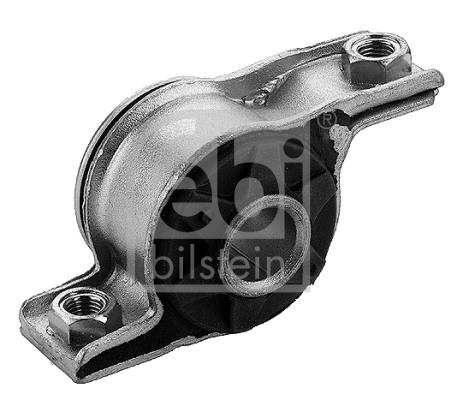 Подвеска рычаг независимой подвески колеса FEBI BILSTEIN 19458