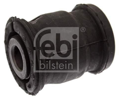 Сайлентблок FEBI BILSTEIN 42827