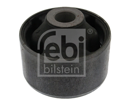 Сайлентблок FEBI BILSTEIN 41419