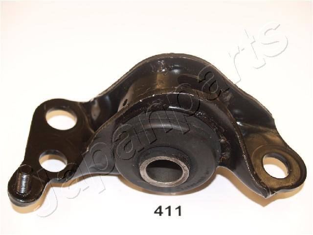 Сайлентблок JAPANPARTS RU-411