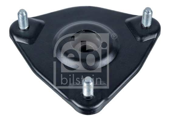 Опора амортизатора FEBI BILSTEIN 108895
