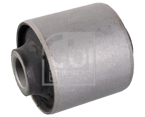 Запчасть FEBI BILSTEIN 177419