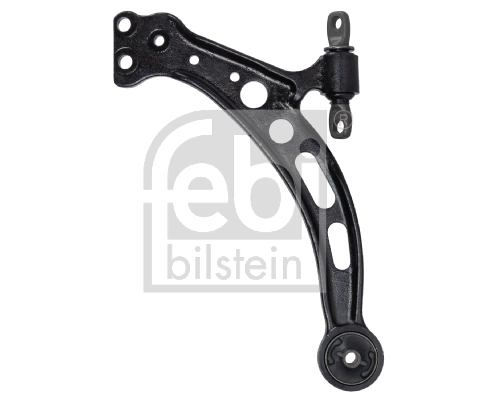 Рычаг подвески FEBI BILSTEIN 22971