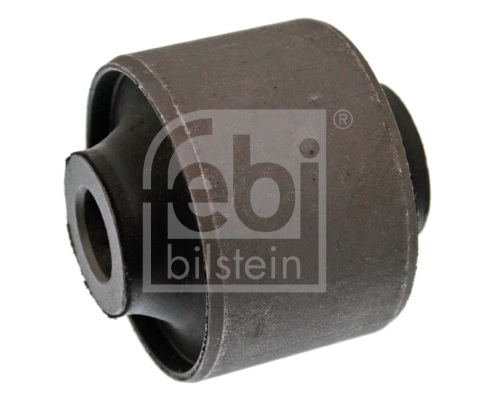 Сайлентблок FEBI BILSTEIN 41152