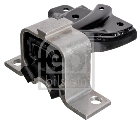 Опора двигателя FEBI BILSTEIN 34295
