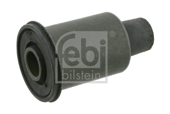 Сайлентблок FEBI BILSTEIN 10228