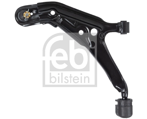 Рычаг подвески FEBI BILSTEIN 12960